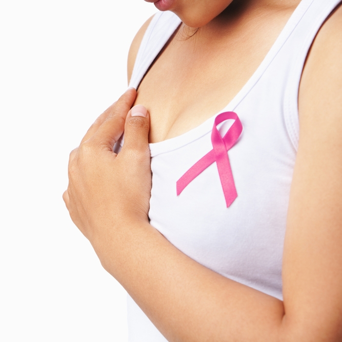 breast reconstruction in the Ladyd hot sexy mature in florida